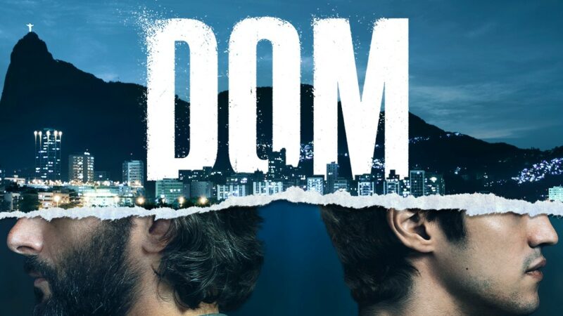 “Dom”, a série da Amazon que nos faz pensar também sobre família